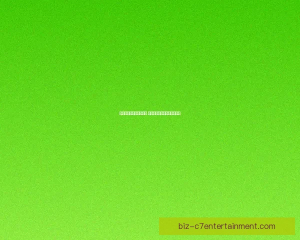 博诺加盟新月队表现出色 成为沙特联赛最佳门将引关注