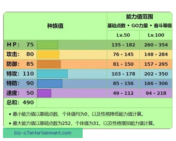 欧冠冷门比赛多重影响因素系统盘点与深度解析战术心理赛程偶然性研究