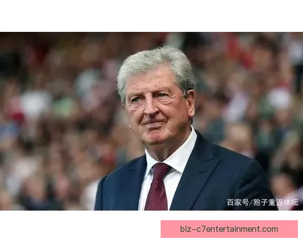 洛佩特吉接手西汉姆新篇章 如何带领铁锤帮重返英超巅峰