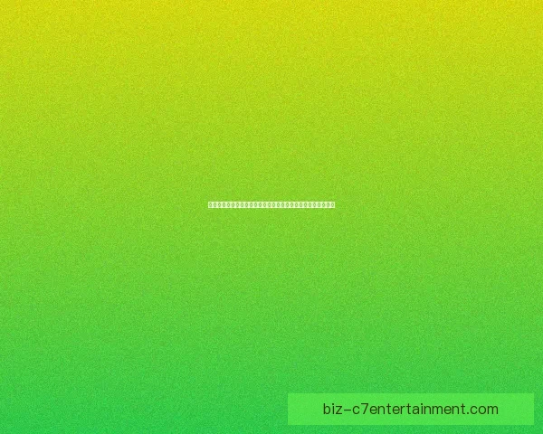 2024欧洲杯最佳阵容揭晓西班牙五将强势入选彰显冠军底蕴实力