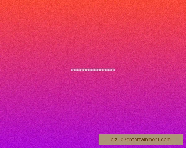 世界杯溫哥華聚焦全球足球盛会城市激情与梦想交汇新篇章时代风采 世界杯溫哥華聚焦全球足球盛会城市激情与梦想交汇新篇章时代风采