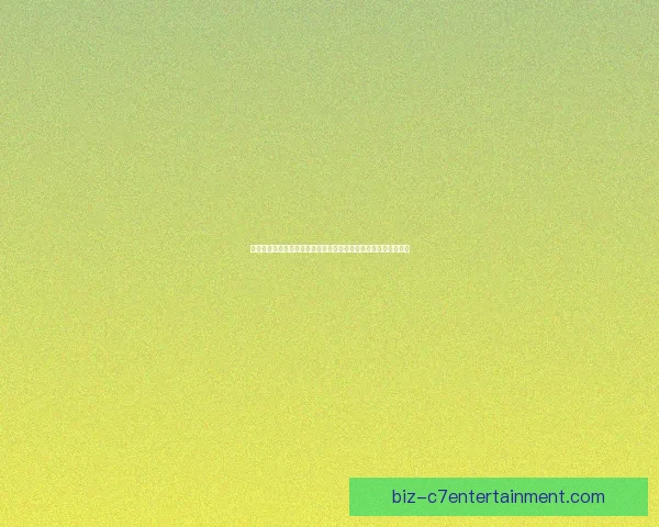 从吉鲁对阵英格兰看美洲杯防守端整体战术价值评估表现分析研究 从吉鲁对阵英格兰看美洲杯防守端整体战术价值评估表现分析研究
