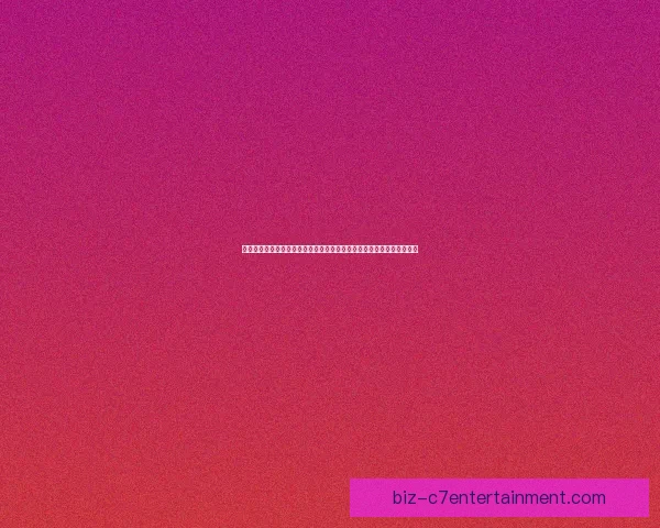 从心理博弈看英超点球手稳定性与关键时刻表现成败与压力胜负因素研究 从心理博弈看英超点球手稳定性与关键时刻表现成败与压力胜负因素研究