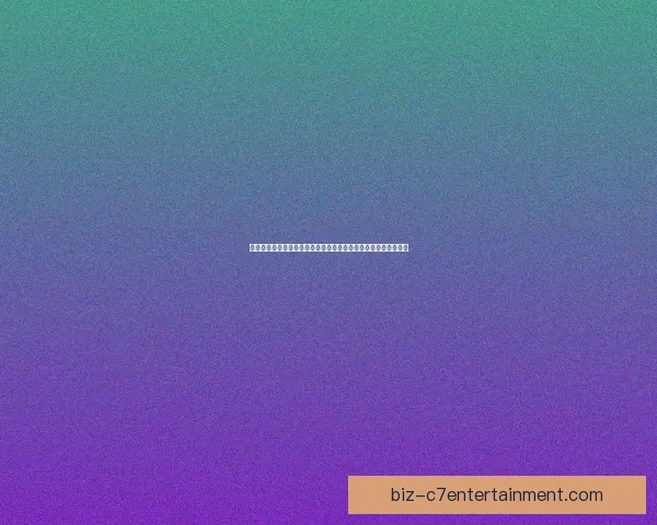 从进球到效率以数据透视拉什福德美洲杯赛场表现与关键作用解析 从进球到效率以数据透视拉什福德美洲杯赛场表现与关键作用解析