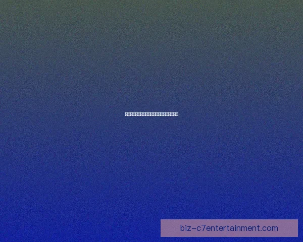 凯恩打破德甲单赛季禁区进球纪录成拜仁新传奇 凯恩打破德甲单赛季禁区进球纪录成拜仁新传奇
