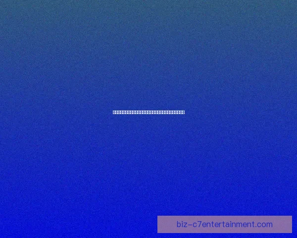 巴萨花六千万欧签下欧洲杯冠军丹尼奥尔莫成夏季转会最贵球员