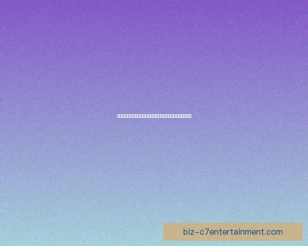 托纳利对阵那不勒斯世俱杯表现深度解析与战术价值评估全面观察 托纳利对阵那不勒斯世俱杯表现深度解析与战术价值评估全面观察