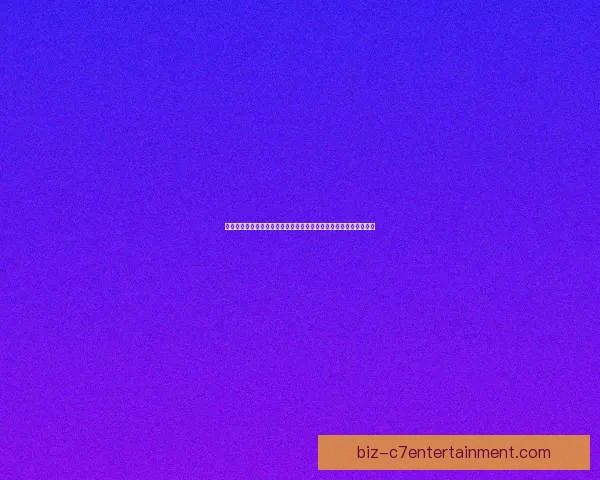意甲联赛高强度对抗表现评估与球队竞技水平关系分析