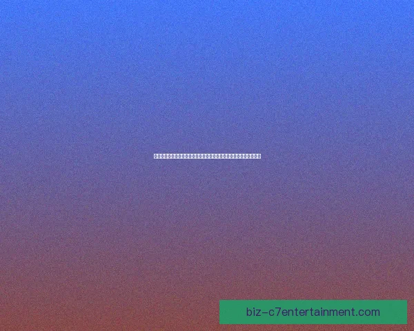 新手必看欧联杯竞猜活动参与流程与规则详解指南投注技巧与风险提示