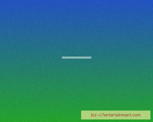欧足联宣布对欧冠淘汰赛误判进行全面审计引发关注