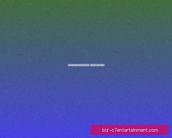 沃尔夫斯堡解雇主教练前拜仁助教紧急接管球队重整旗鼓