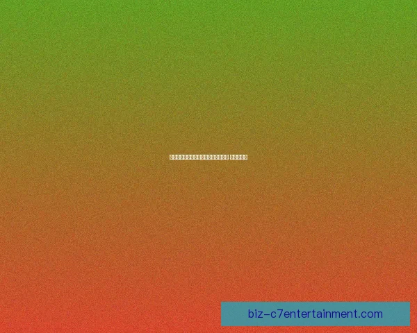 萨维奥结束租借转会加盟曼城正式签约 新篇章启航