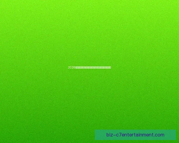 2026世界杯墨西哥赛区全面启动绿色交通通道保障赛事顺畅