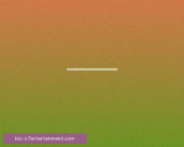 乌拉圭世预赛主场绝杀哥伦比亚惊险取胜全场沸腾