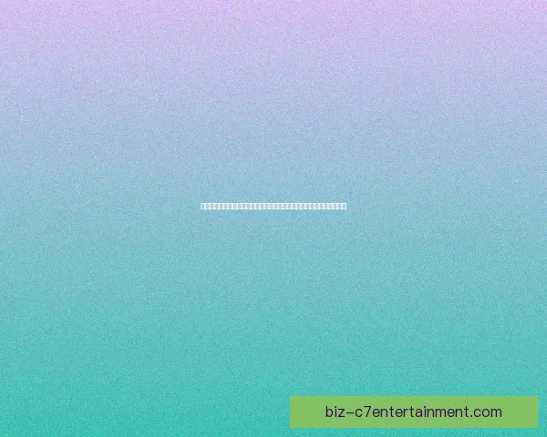 全面掌握世界杯预选赛最新战况与赛程动态的实用方法指南四大平台解析