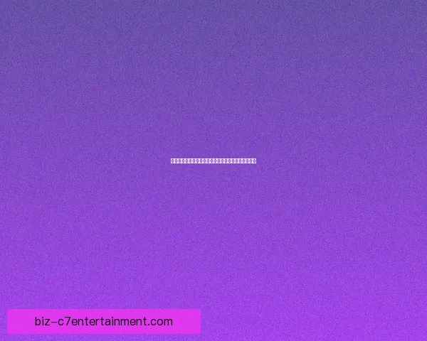 佩里西奇免签加盟托特纳姆热刺开启新赛季锋线新篇章