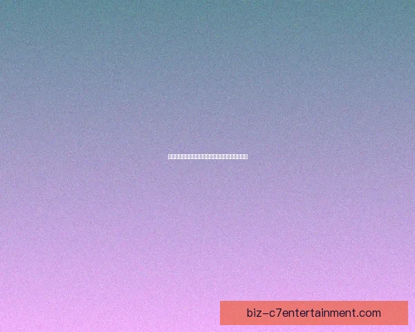 巴锡公开杯决赛点球破门助队扩大战果提前锁定胜局 巴锡公开杯决赛点球破门助队扩大战果提前锁定胜局