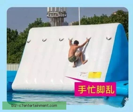 水球船体平衡技术解析，运动员如何稳住重心
